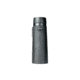 ZeroTech Optics Vengeance 10x42mm Roof Prism Binoculars, Black, VG1042