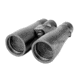 ZeroTech Optics Vengeance 10x50mm Roof Prism Binoculars, Black, VG1050