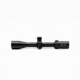 ZeroTech Optics Vengeance 4-16x44mm 30mm Tube Rifle Scope, First Focal Plane, RMG MOA Reticle, Black, VG4164FM