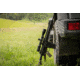 ZeroTech Optics Vengeance 4-16x44mm 30mm Tube Rifle Scope, First Focal Plane, RMG MOA Reticle, Black, VG4164FM