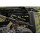 ZeroTech Optics Vengeance 4-16x44mm 30mm Tube Rifle Scope, First Focal Plane, RMG MOA Reticle, Black, VG4164FM