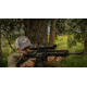 ZeroTech Optics Vengeance 4-16x44mm 30mm Tube Rifle Scope, First Focal Plane, RMG MOA Reticle, Black, VG4164FM