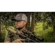 ZeroTech Optics Vengeance 4-16x44mm 30mm Tube Rifle Scope, First Focal Plane, RMG MOA Reticle, Black, VG4164FM