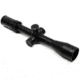 ZeroTech Optics Vengeance 4-16x44mm 30mm Tube Rifle Scope, First Focal Plane, RMG MOA Reticle, Black, VG4164FM