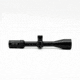 ZeroTech Optics Vengeance 6-24x50mm, 30mm Tube Rifle Scope, First Focal Plane, RMG Reticle, Black, VG6245F