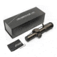 ZeroTech Optics Vengeance HD 1-10x28mm LPVO 34mm Tube Rifle Scope, First Focal Plane