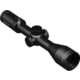 ZeroTech Optics Thrive 4-16x50mm 30mm Tube Rifle Scope, Second Focal Plane, German G4 Reticle, Black, TH41650G