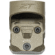 ZeroTech Optics Thrive HD 1x28mm Red Dot Sight Reflex