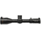 ZeroTech Optics Trace 5-30x56mm Rifle Scope, Second Focal Plane