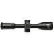ZeroTech Optics Trace 5-30x56mm Rifle Scope, Second Focal Plane