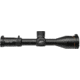 ZeroTech Optics Trace 5-30x56mm Rifle Scope, Second Focal Plane