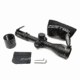 ZeroTech Optics Trace 5-30x56mm Rifle Scope, Second Focal Plane