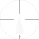 ZeroTech Optics Trace 5-30x56mm Rifle Scope, Second Focal Plane