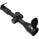 ZeroTech Optics Trace 5-30x56mm Rifle Scope, Second Focal Plane