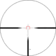 ZeroTech Optics Thrive 1-10x24mm 30mm Tube Rifle Scope, Second Focal Plane