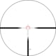 ZeroTech Optics Thrive 1-10x24mm 30mm Tube Rifle Scope, Second Focal Plane, RAR Illuminated Reticle, Black, TH11024R-IR
