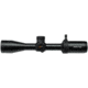ZeroTech Optics Vengeance 3-12x40mm 1 inch Tube Rifle Scope, Second Focal Plane