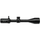 ZeroTech Optics Vengeance 6-24x50mm 1 inch Tube Rifle Scope, Second Focal Plane