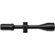 ZeroTech Optics Vengeance 6-24x50mm 1 inch Tube Rifle Scope, Second Focal Plane