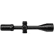ZeroTech Optics Vengeance 6-24x50mm 1 inch Tube Rifle Scope, Second Focal Plane