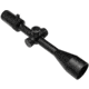 ZeroTech Optics Vengeance 6-24x50mm 1 inch Tube Rifle Scope, Second Focal Plane