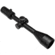 ZeroTech Optics Vengeance 6-24x50mm 1 inch Tube Rifle Scope, Second Focal Plane