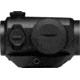 ZeroTech Optics Thrive 1x20mm Red Dot Sight, 3 MOA Red Dot Reticle, Black, THRD25
