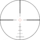 ZeroTech Optics Thrive HD Rifle Scope, 2.5-15x50mm, 30mm Tube, Second Focal Plane, PHR II Illuminated Reticle, Black, TH2155P-IR