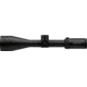 ZeroTech Optics Thrive HD Rifle Scope, 3-18x56mm, 30mm Tube, Second Focal Plane, PHR II Iluminated Reticle, Black, TH3186P-IR