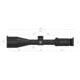 ZeroTech Optics Thrive HD Rifle Scope, 3-18x56mm, 30mm Tube, Second Focal Plane, PHR II Iluminated Reticle, Black, TH3186P-IR