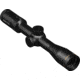 ZeroTech Optics Thrive Rifle Scope, 3-9x40mm, 30mm Tube, Second Focal Plane, Duplex Reticle, Black, TH3940