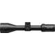 ZeroTech Optics Thrive Rifle Scope, 4-16x50mm, 30mm Tube, Second Focal Plane, Mildot Reticle, Black, TH41650MD