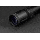 ZeroTech Optics Trace Rifle Scope, 4.5-27x50mm, 30mm Tube, First Focal Plane, RMG MOA Reticle, Black, TR4275FM