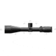 ZeroTech Optics Trace Rifle Scope, 4.5-27x50mm, 30mm Tube, Second Focal Plane, R3 Reticle, Black, TR4275R3