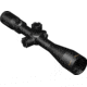 ZeroTech Optics Trace Rifle Scope, 4.5-27x50mm, 30mm Tube, Second Focal Plane, R3 Reticle, Black, TR4275R3