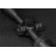 ZeroTech Optics Vengeance Rifle Scope, 3-12x40mm, 1 inch Tube, Second Focal Plane, Duplex Reticle, Black, VG3124