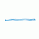 Zev Technologies Color Coded Recoil Springs Blue