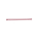 Zev Technologies Color Coded Recoil Springs Red