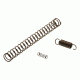 Zev Technologies Competition Spring Kit 10 Pack
