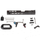 Zev Technologies Enhanced Performance Kit - EPK 2S For Glock 35 Standard Frame