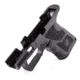 ZEV Technologies Grip Kit, OZ9, Compact Size, Black, GRIP.KIT-OZ9C-CPT-B