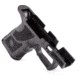 ZEV Technologies Grip Kit, OZ9, Compact Size, Black, GRIP.KIT-OZ9C-CPT-B