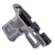 ZEV Technologies Grip Kit, OZ9, Compact Size, Gray, GRIP.KIT-OZ9C-CPT-GRY