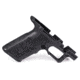 ZEV Technologies OZ9 Standard Size Grip Kit, Black, GRIP.KIT-OZ9-STD-B