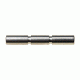 Zev Technologies Titanium Trigger Pin