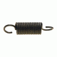 Zev Technologies Trigger Spring Fits All Fits Glocks