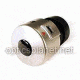 Zhumell Digital Eyepiece DE300