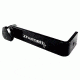 Zhumell L Mount Binocular Tripod Adapter ZHUI002-1 (TL135AB)