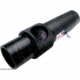Zhumell 1.25'' Laser Collimator (125-LASER) ZHUL033-1