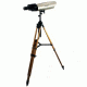 Zhumell Parallax 25/40x120mm Astronomical Binoculars - two 5'' telescopes 2540120